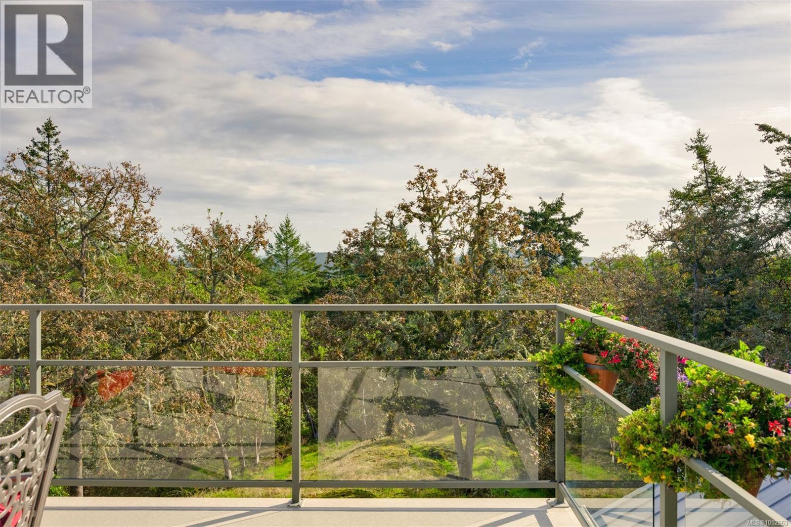  4801 Excelsior Road, Saanich