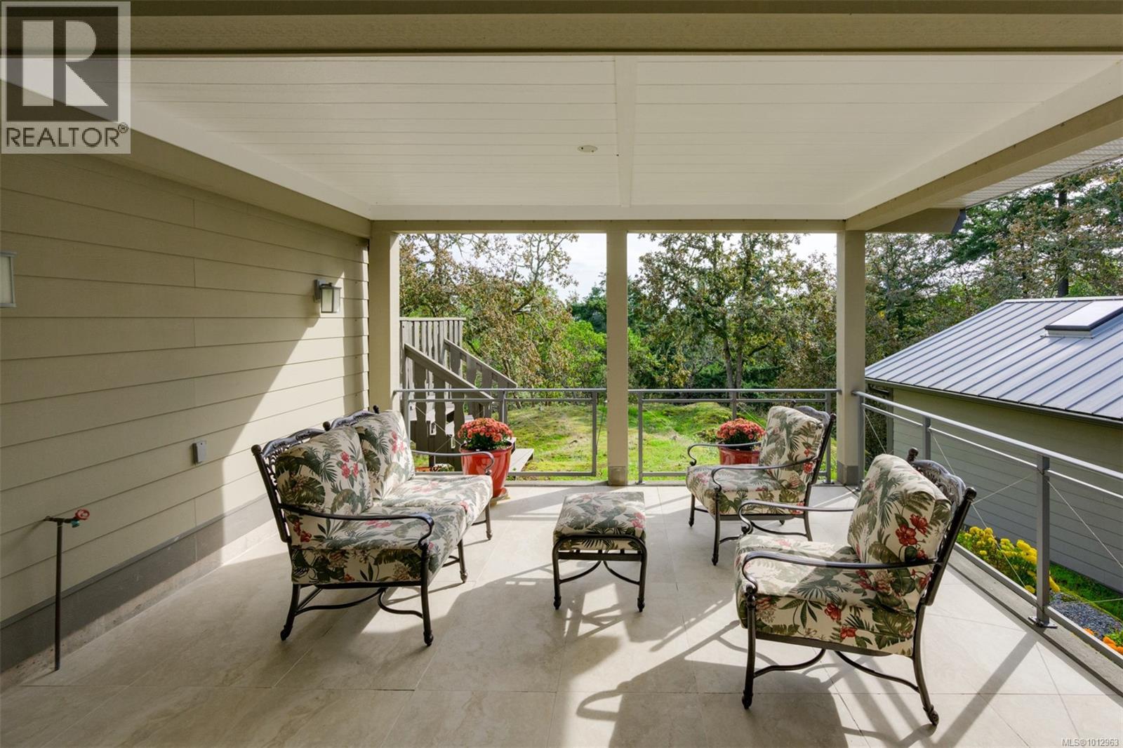  4801 Excelsior Road, Saanich