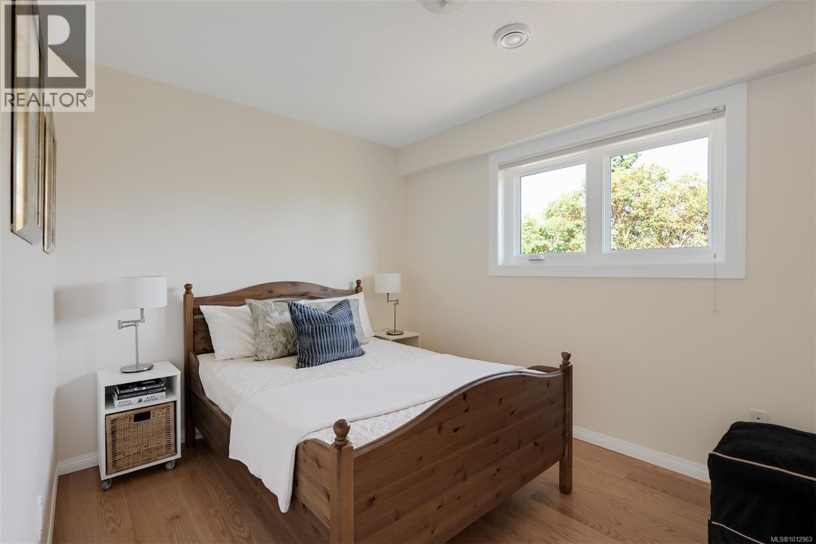  4801 Excelsior Road, Saanich