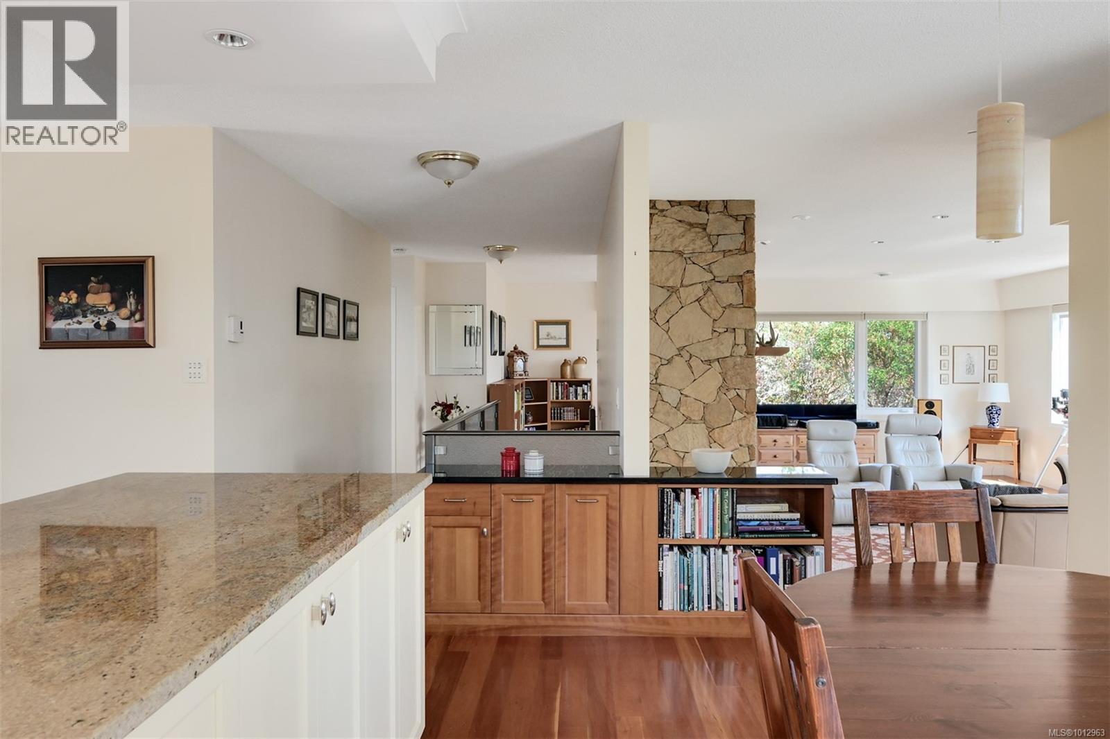  4801 Excelsior Road, Saanich