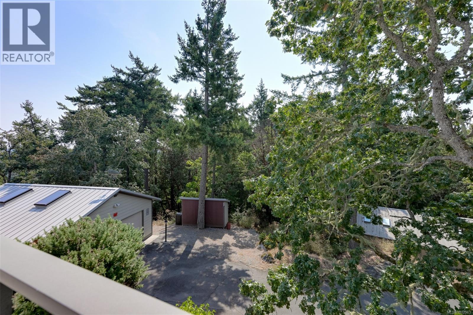  4801 Excelsior Road, Saanich