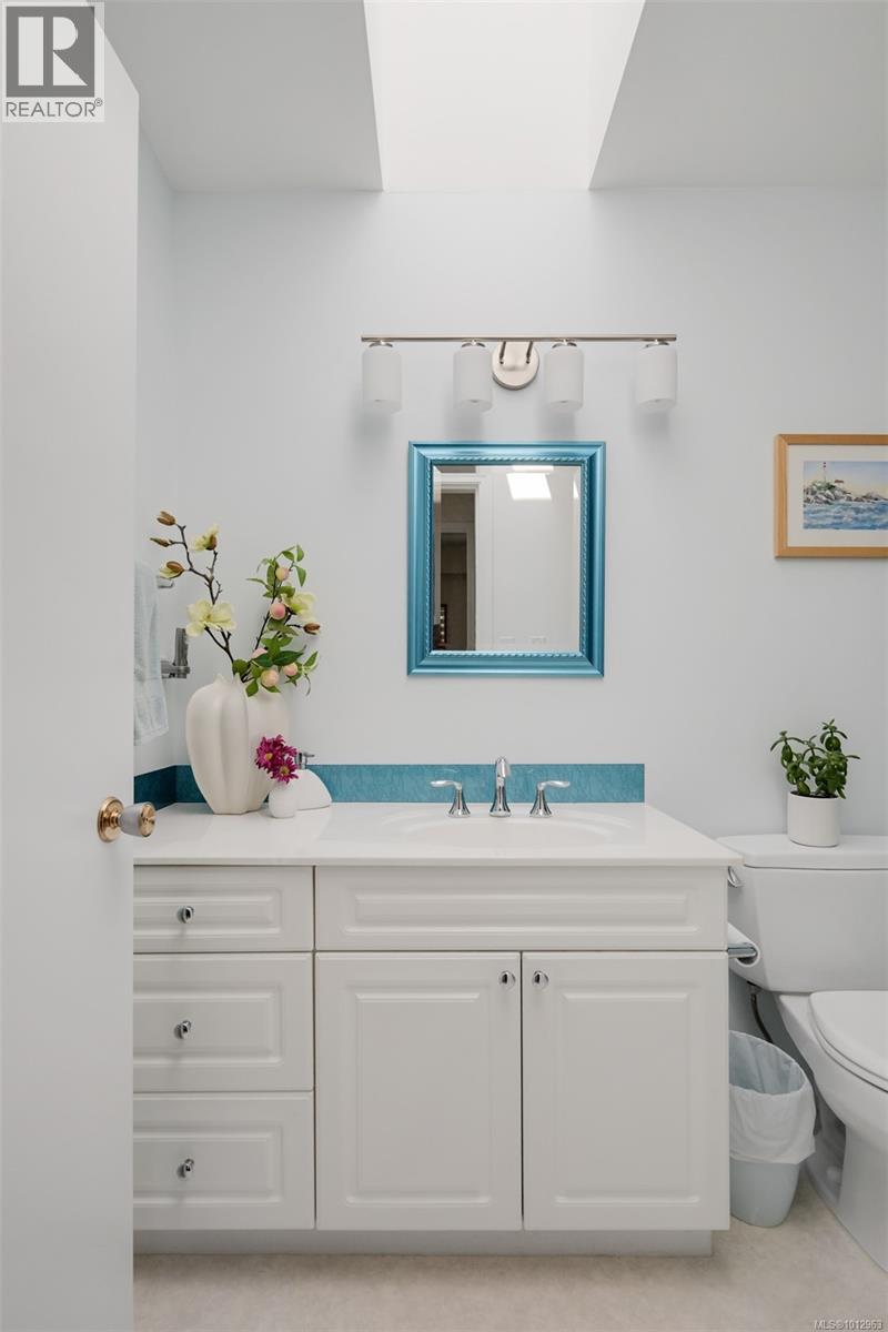  4801 Excelsior Road, Saanich