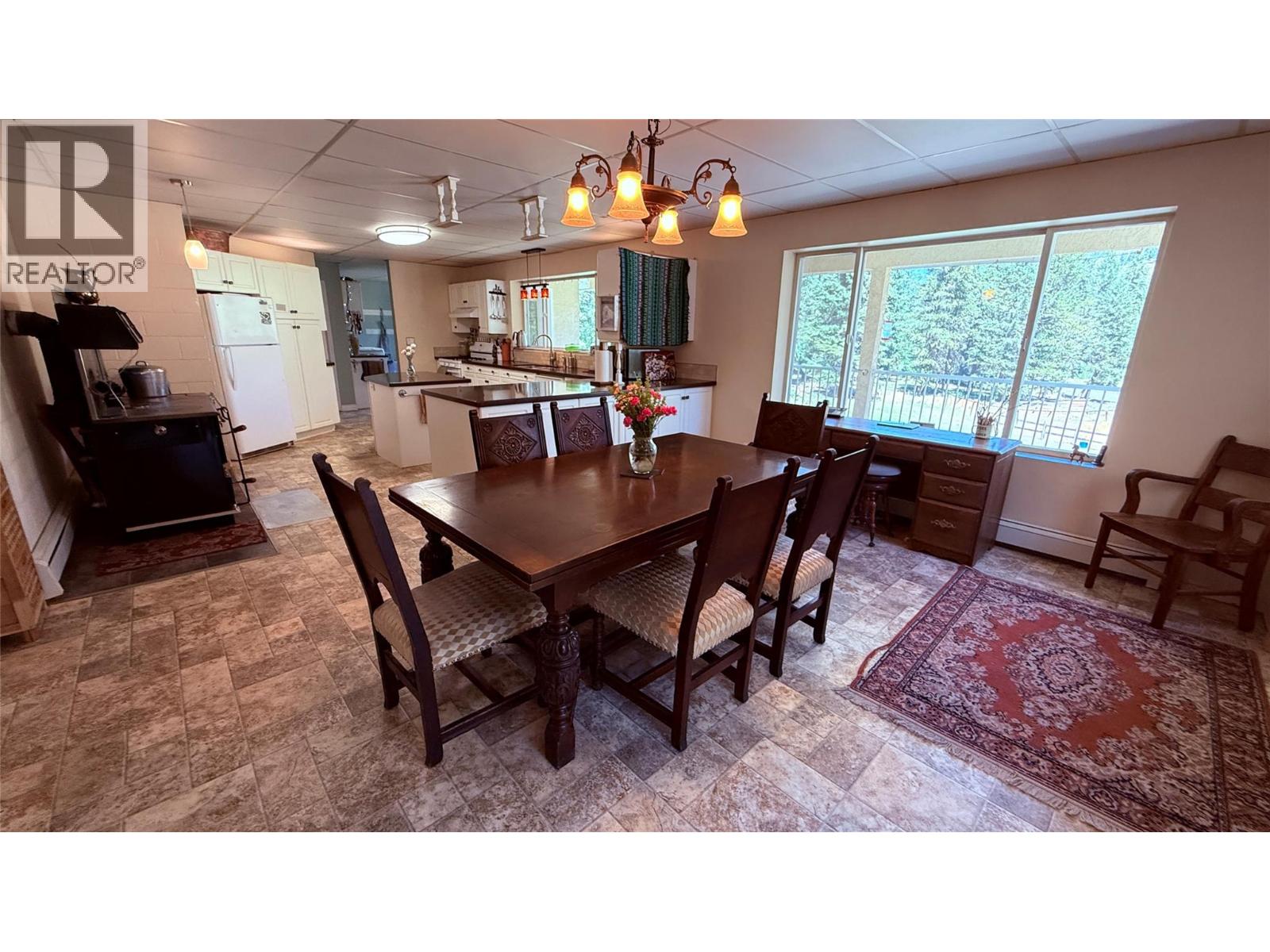 3300 MYERS CREEK Road, Midway