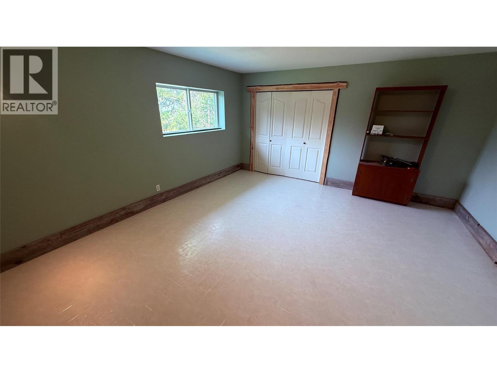 3300 MYERS CREEK Road, Midway