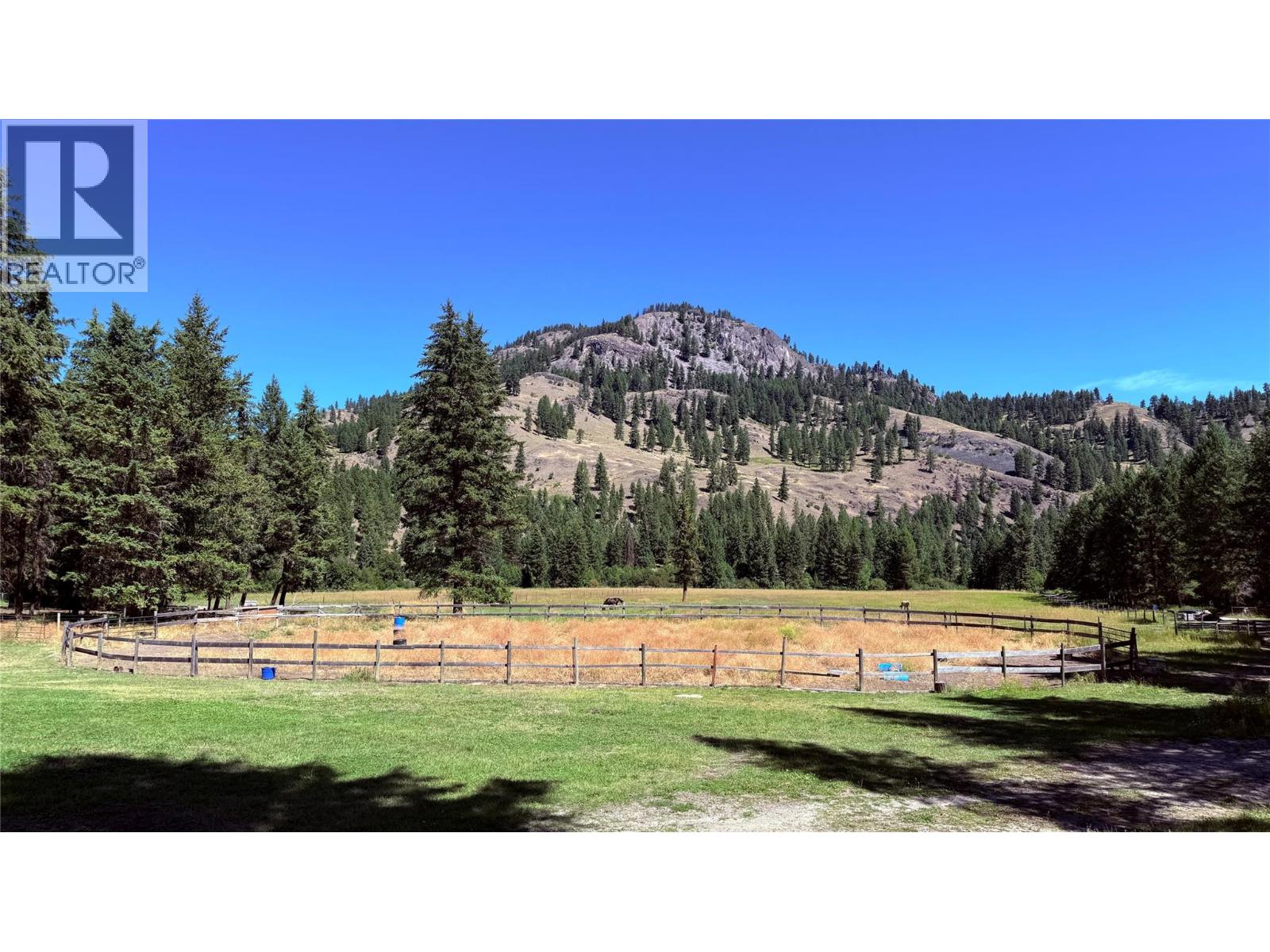 3300 MYERS CREEK Road, Midway