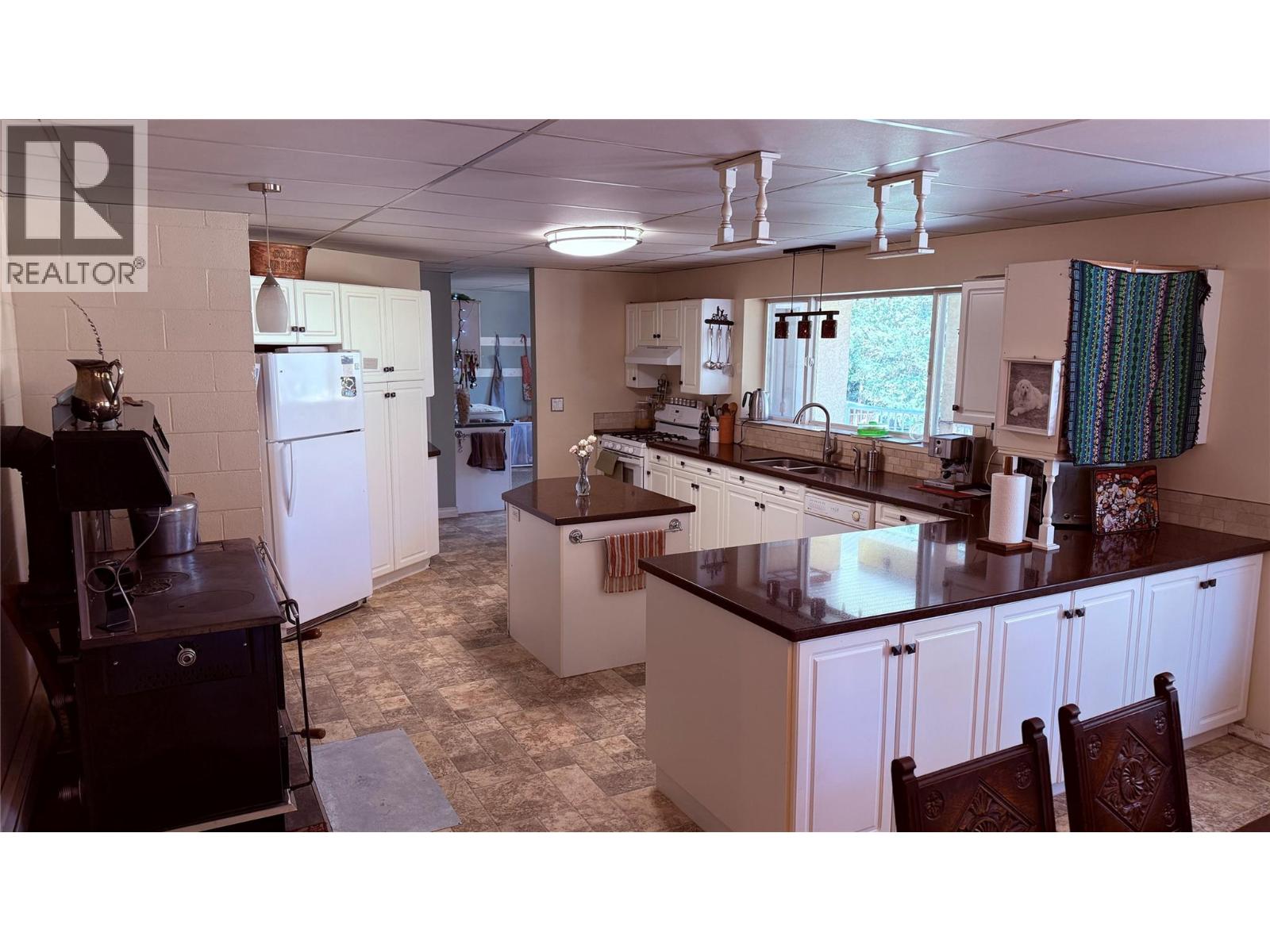 3300 MYERS CREEK Road, Midway