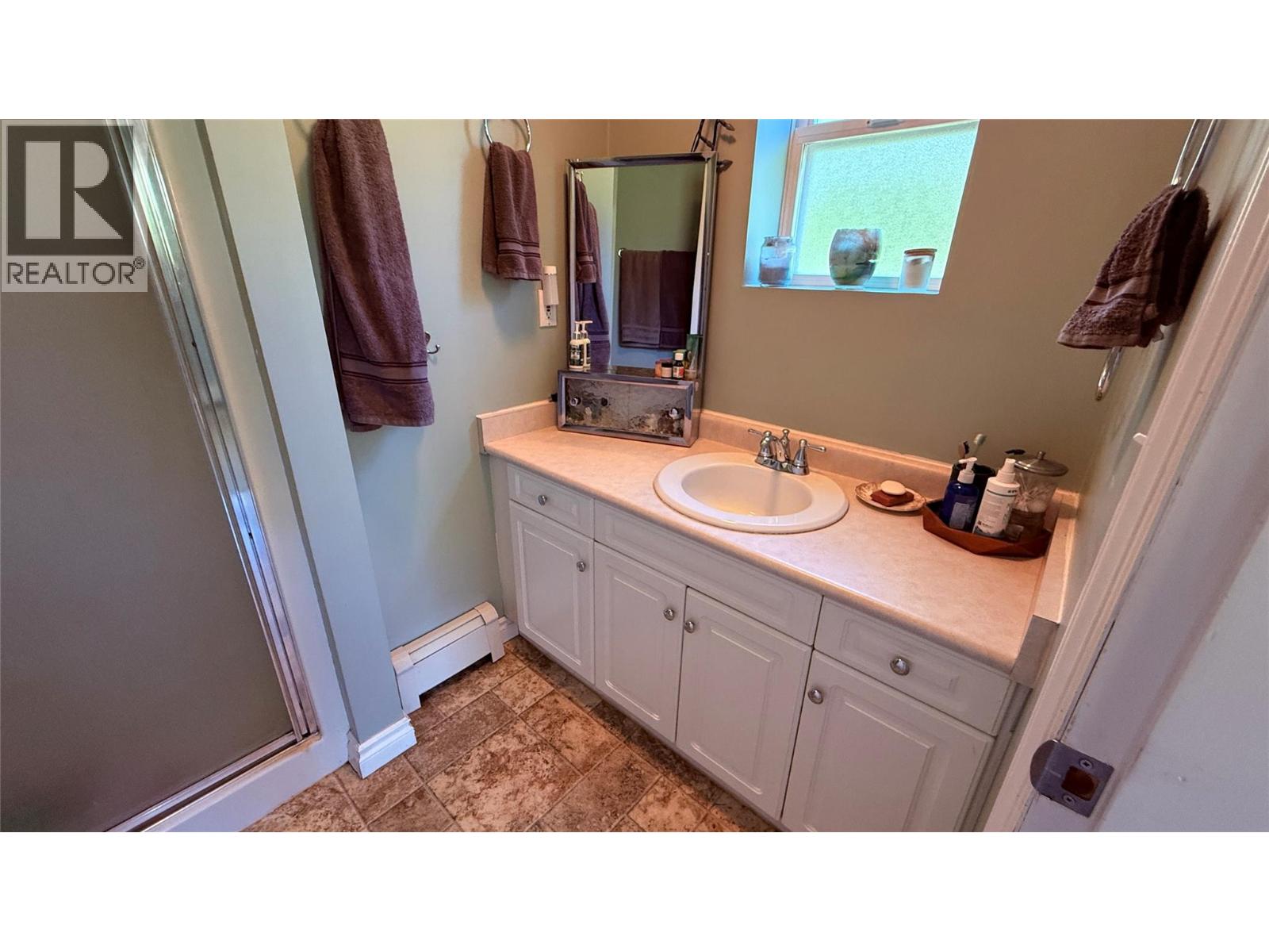 3300 MYERS CREEK Road, Midway