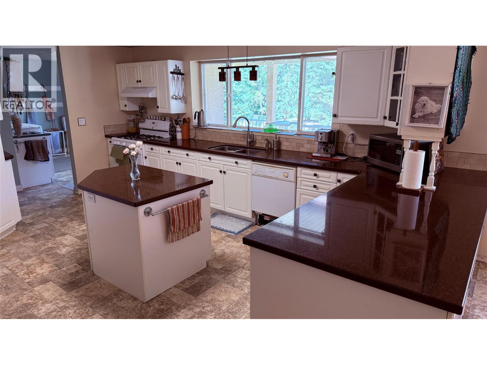 3300 MYERS CREEK Road, Midway