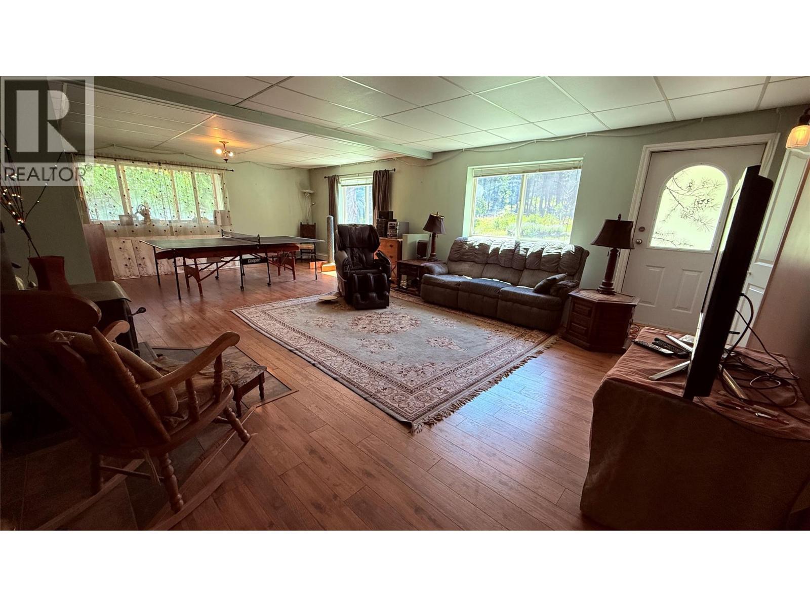 3300 MYERS CREEK Road, Midway