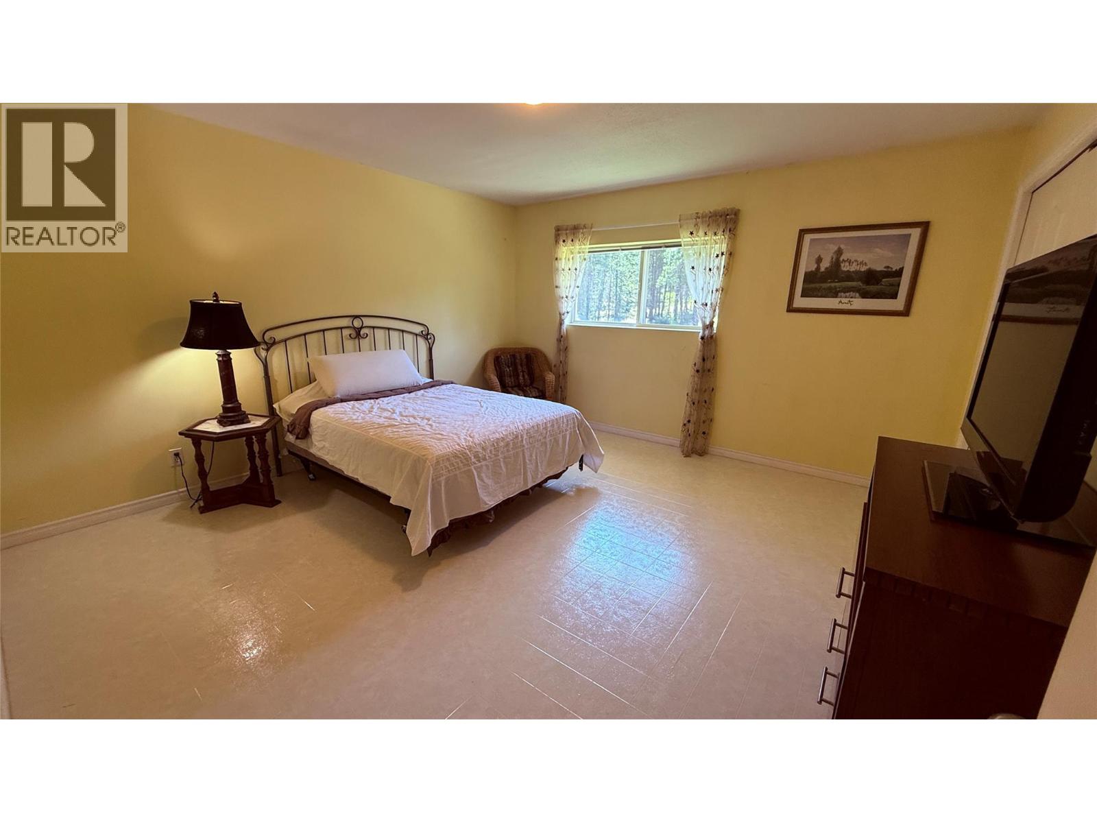 3300 MYERS CREEK Road, Midway
