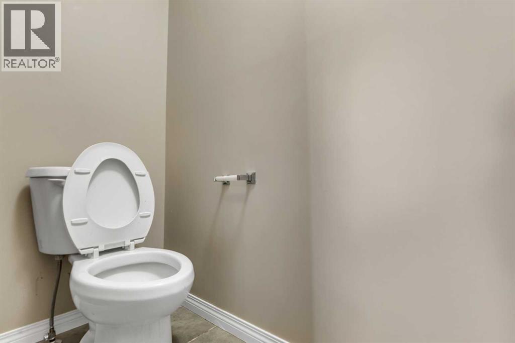 Single Family House for Sale in  Skyview Shores Manor NE Skyview Ranch Calgary 