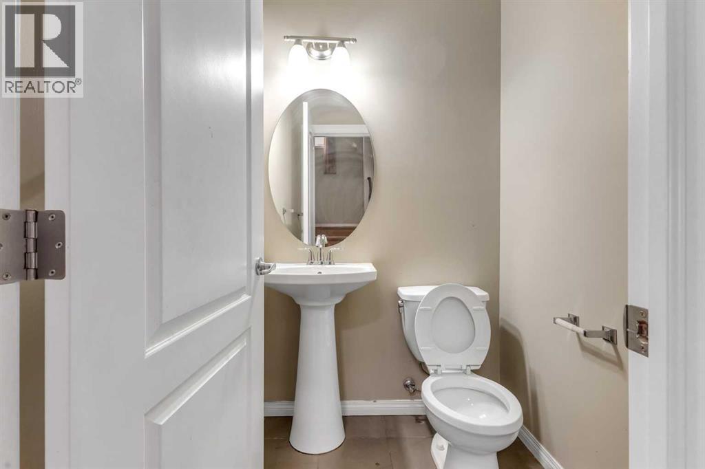 Single Family House for Sale in  Skyview Shores Manor NE Skyview Ranch Calgary 