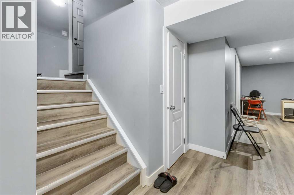 Single Family House for Sale in  Skyview Shores Manor NE Skyview Ranch Calgary 