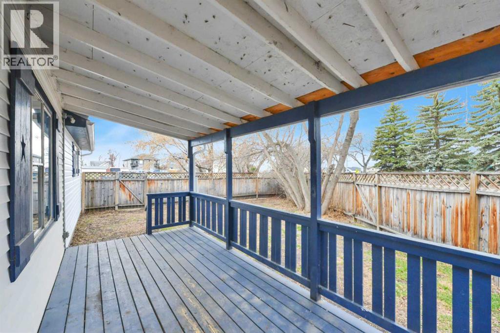 5140 48 Street, Innisfail