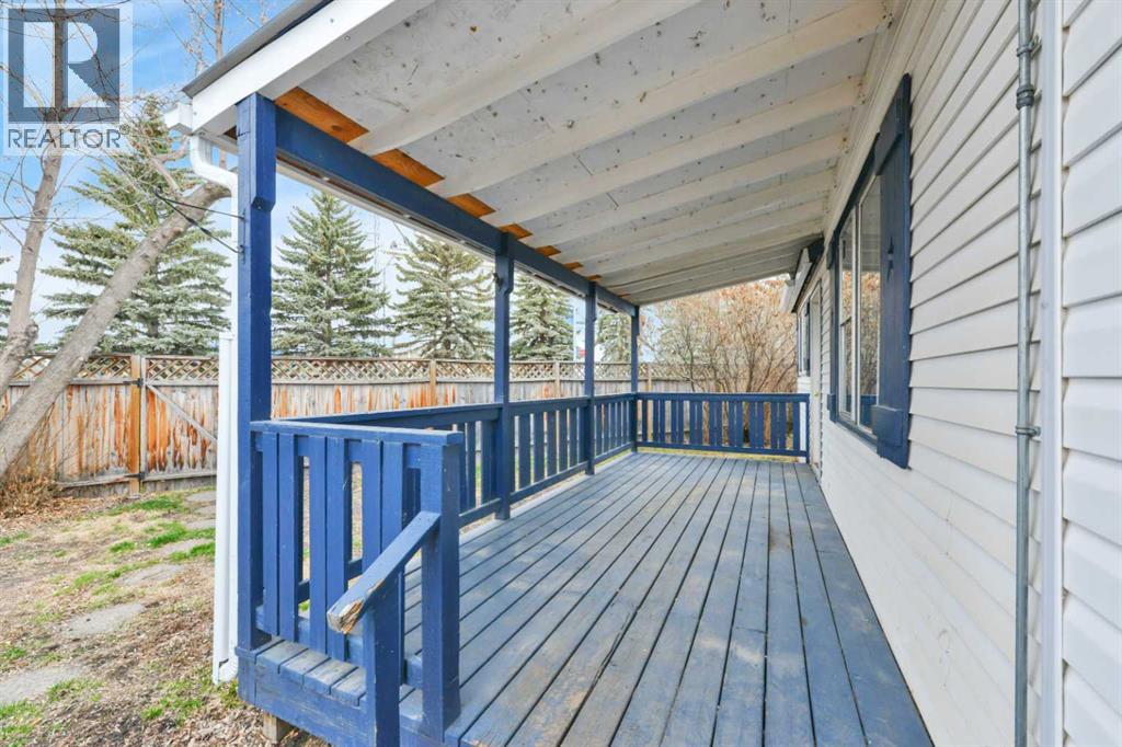 5140 48 Street, Innisfail