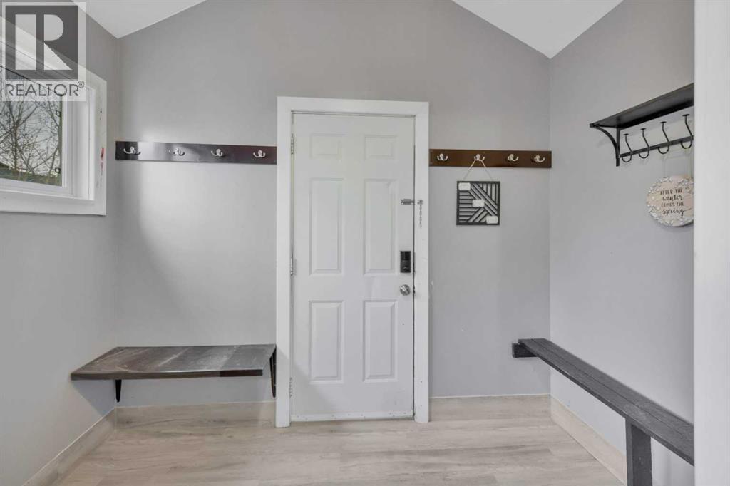 5140 48 Street, Innisfail