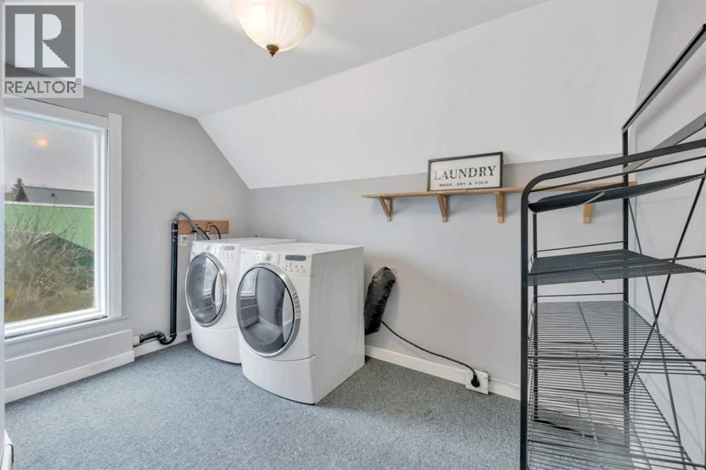 5140 48 Street, Innisfail