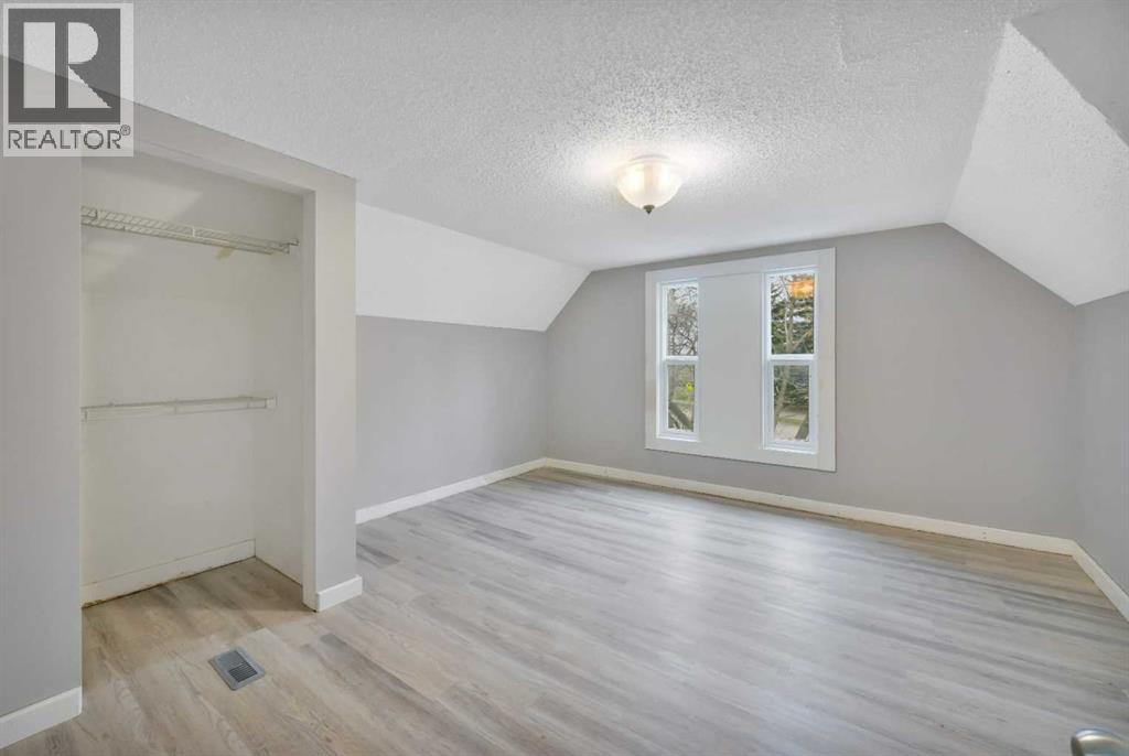 5140 48 Street, Innisfail
