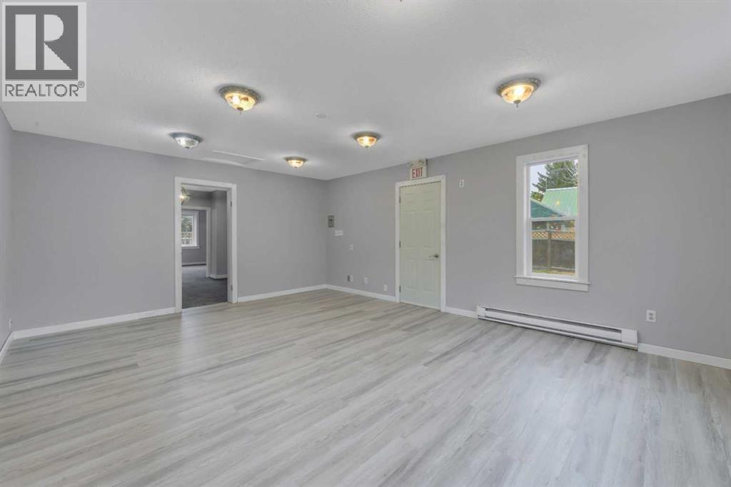 5140 48 Street, Innisfail