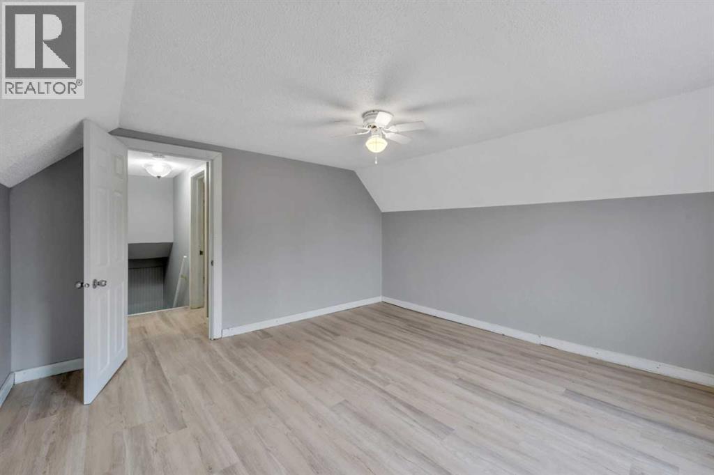 5140 48 Street, Innisfail