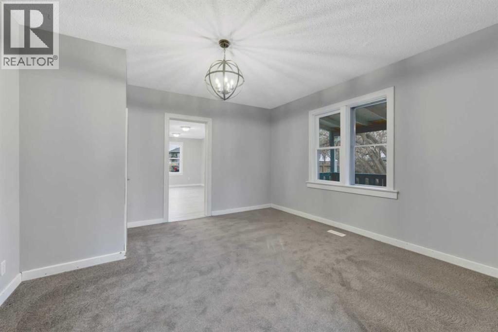 5140 48 Street, Innisfail