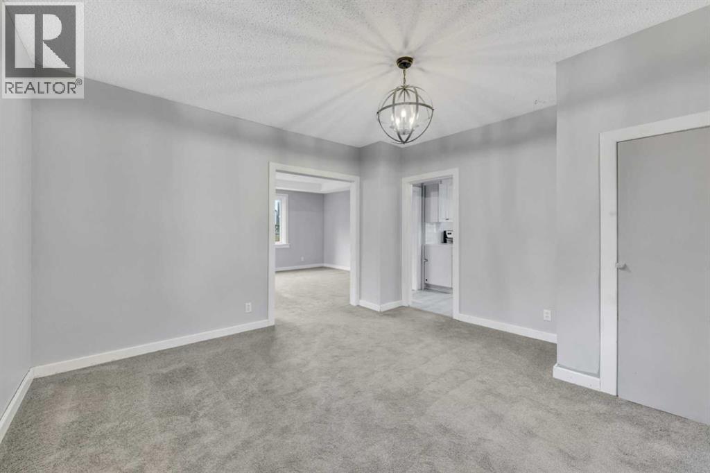 5140 48 Street, Innisfail