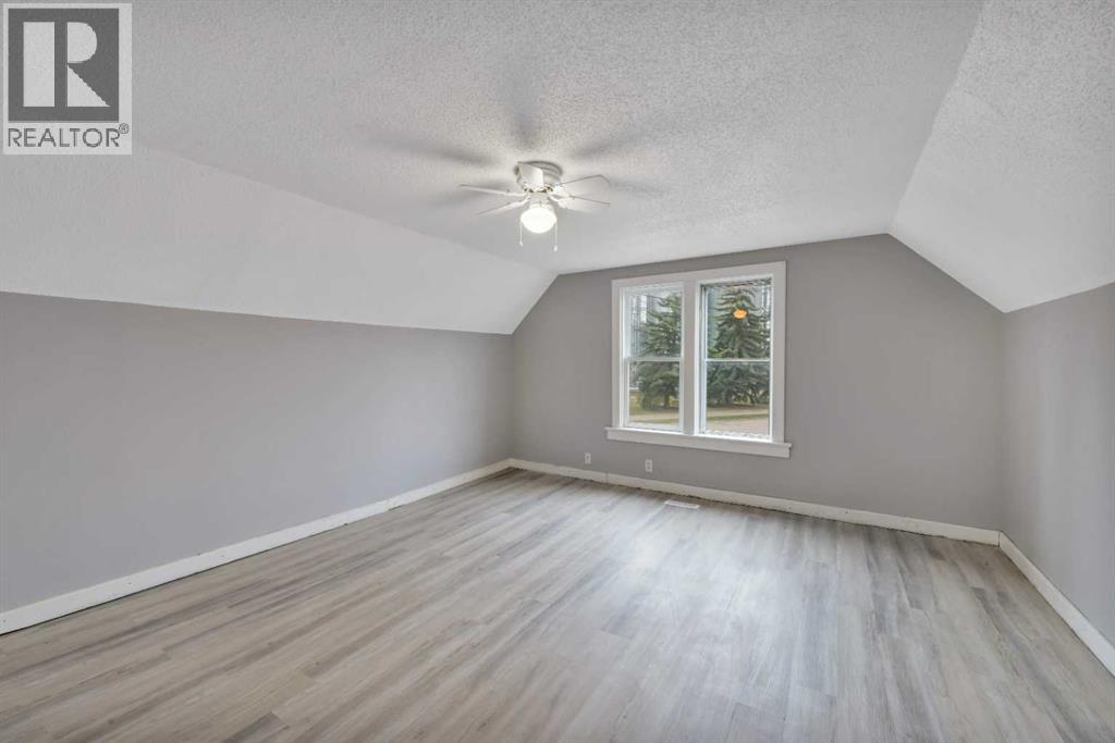 5140 48 Street, Innisfail