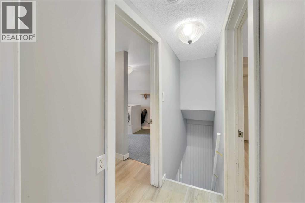 5140 48 Street, Innisfail