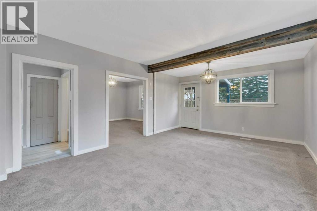 5140 48 Street, Innisfail