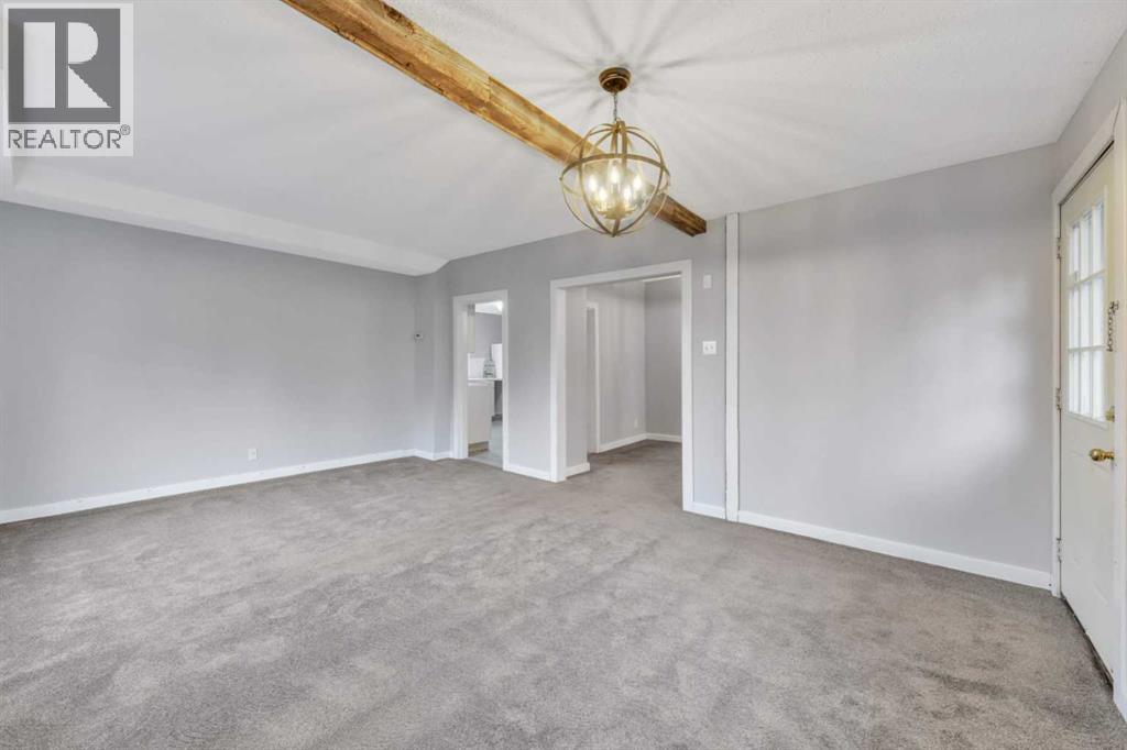 5140 48 Street, Innisfail