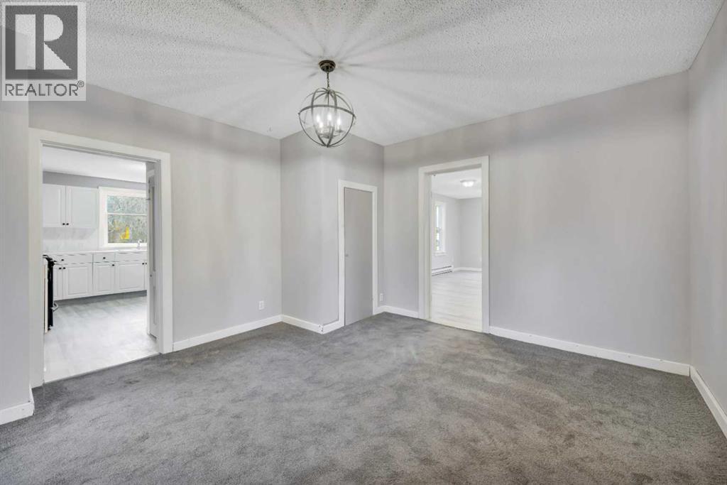 5140 48 Street, Innisfail
