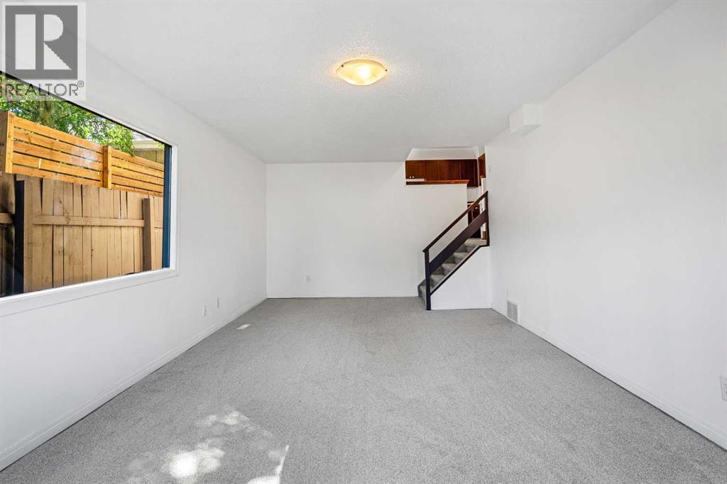 Single Family House for Sale in   Street SE Inglewood Calgary 