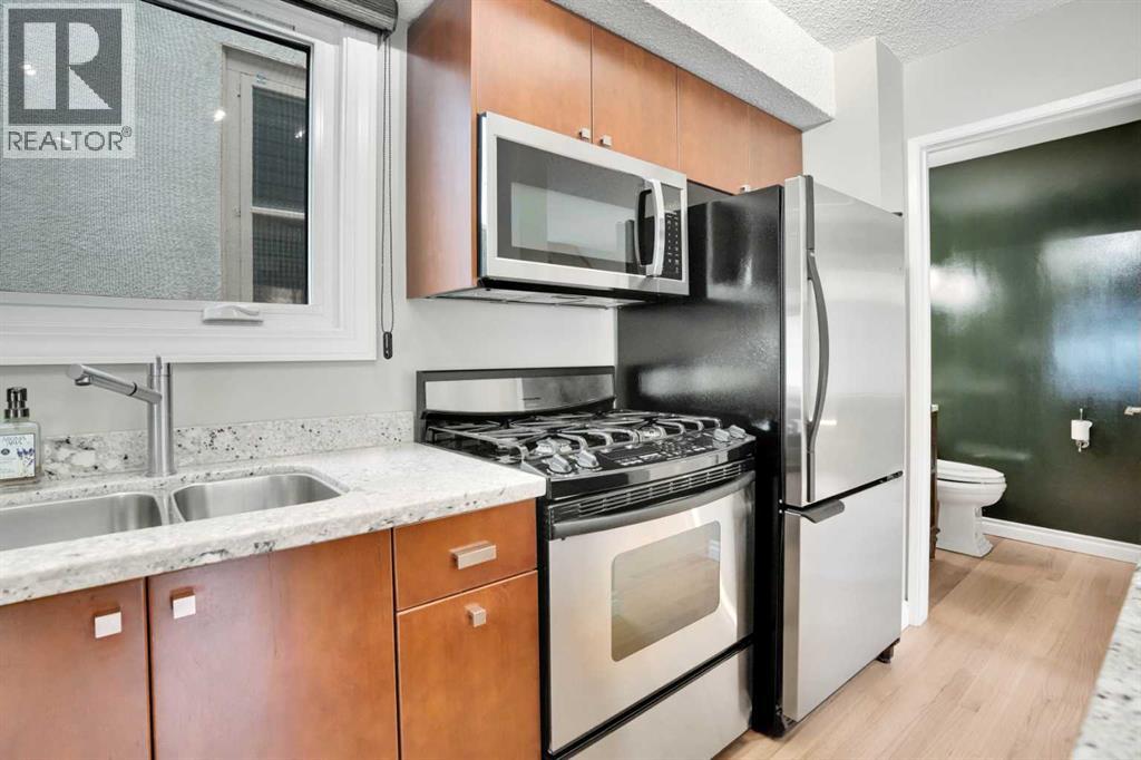 Single Family House for Sale in   Avenue NW Mount Pleasant Calgary 