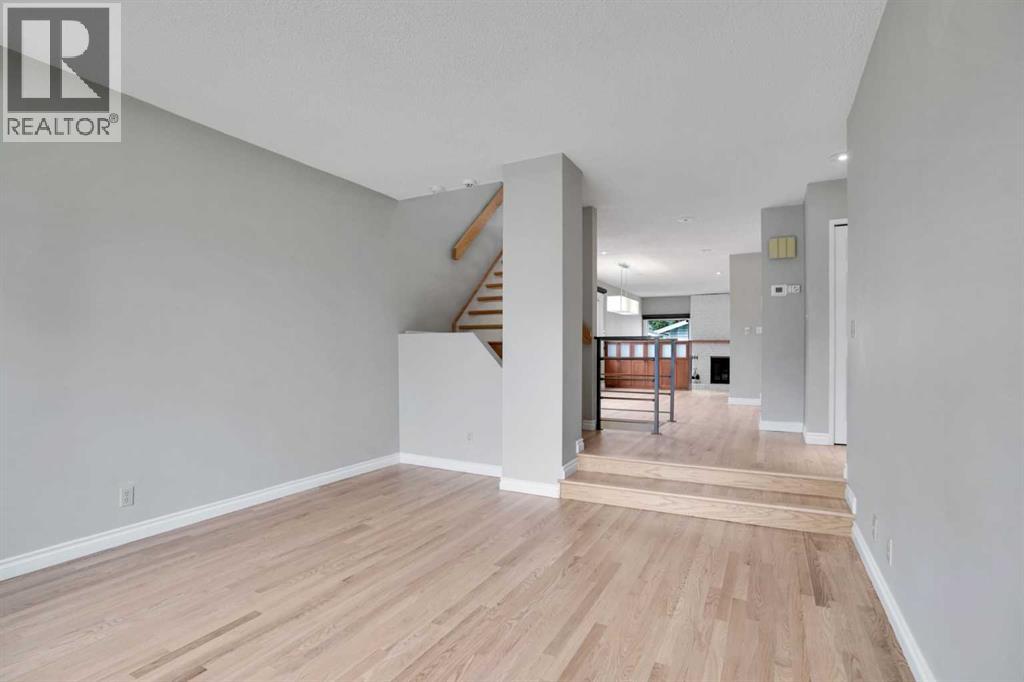 Single Family House for Sale in   Avenue NW Mount Pleasant Calgary 