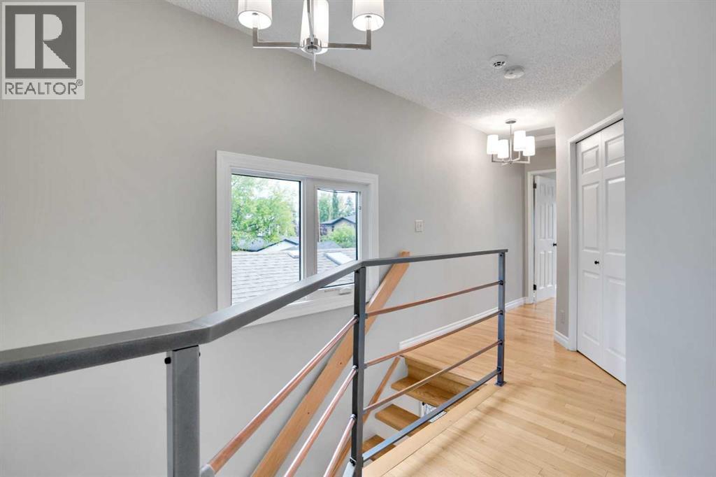 Single Family House for Sale in   Avenue NW Mount Pleasant Calgary 