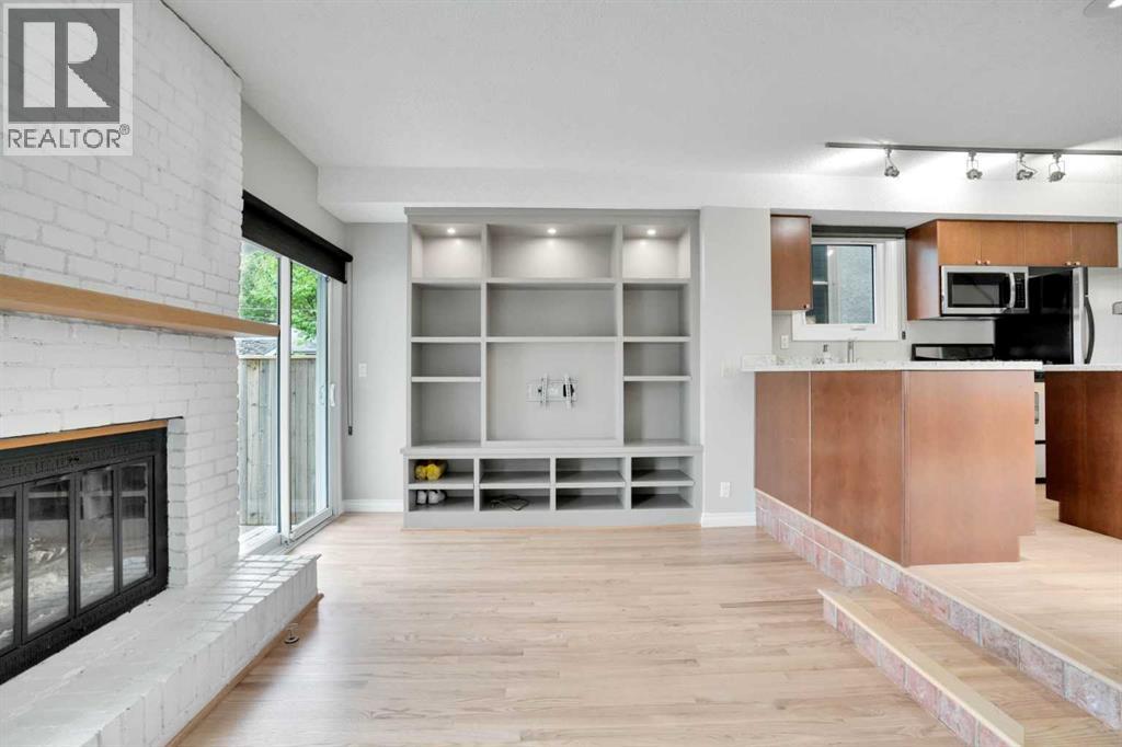Single Family House for Sale in   Avenue NW Mount Pleasant Calgary 