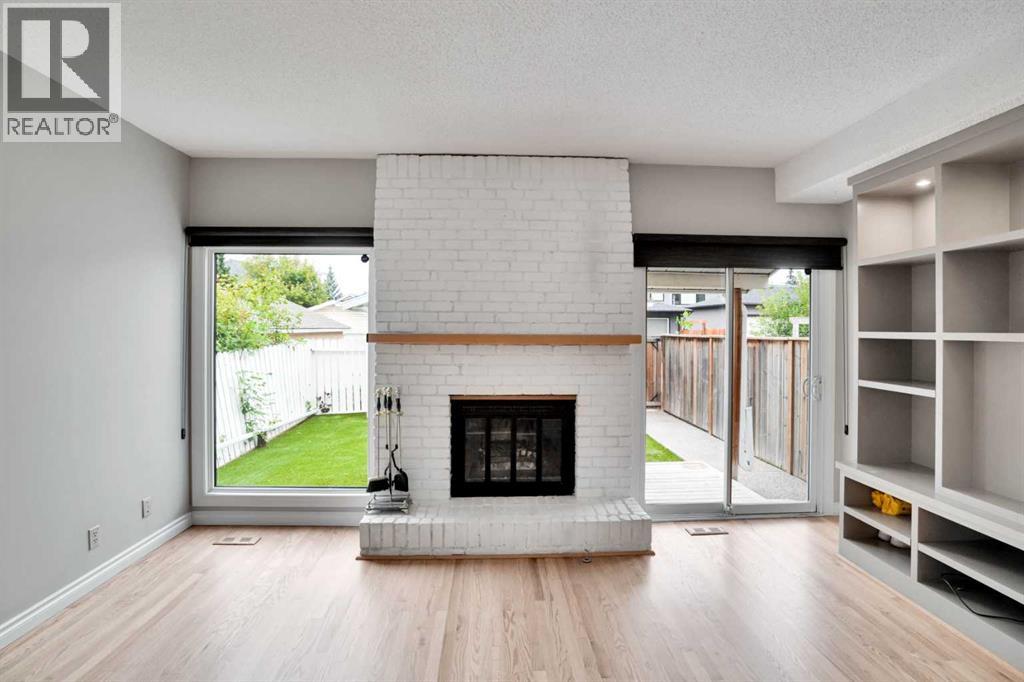 Single Family House for Sale in   Avenue NW Mount Pleasant Calgary 