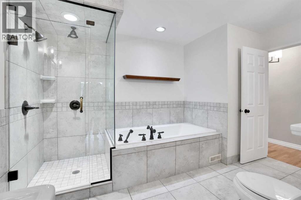 Single Family House for Sale in   Avenue NW Mount Pleasant Calgary 