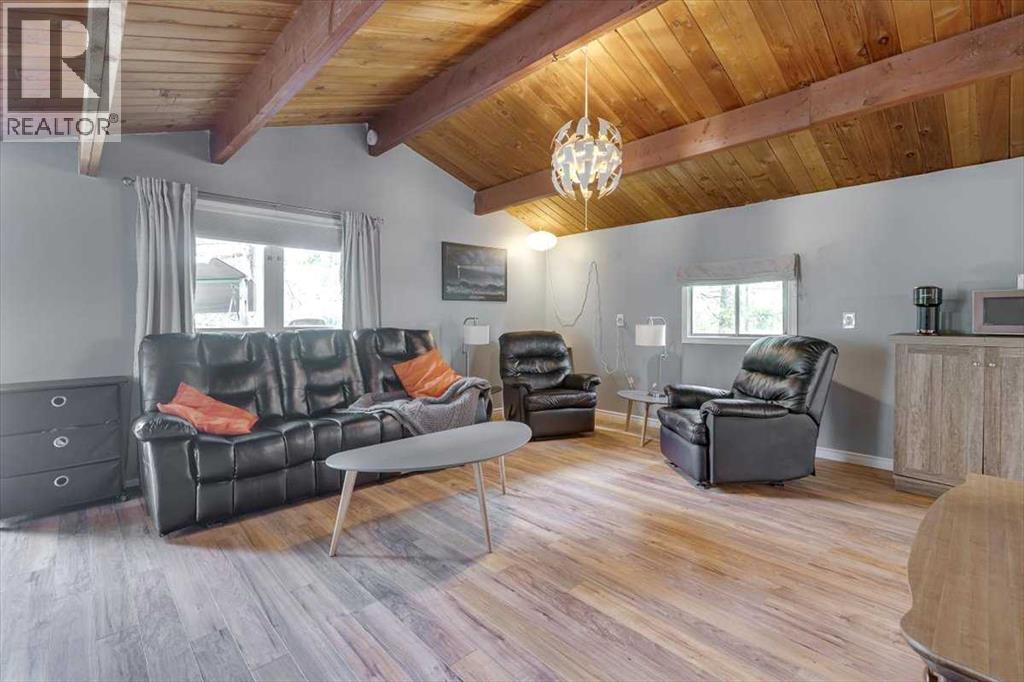 41513 Highway 771, Rural Lacombe County