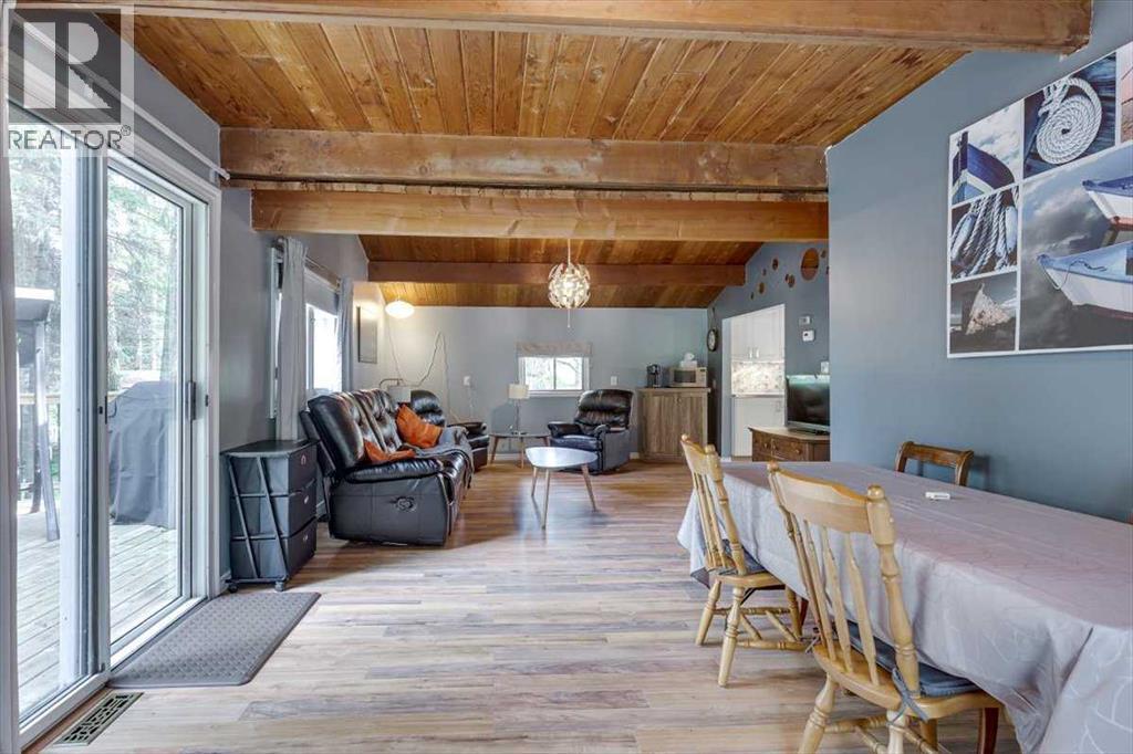 41513 Highway 771, Rural Lacombe County