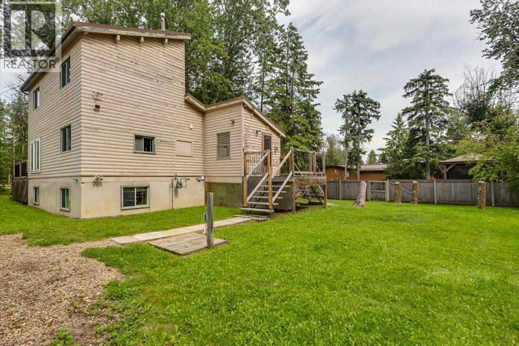 41513 Highway 771, Rural Lacombe County