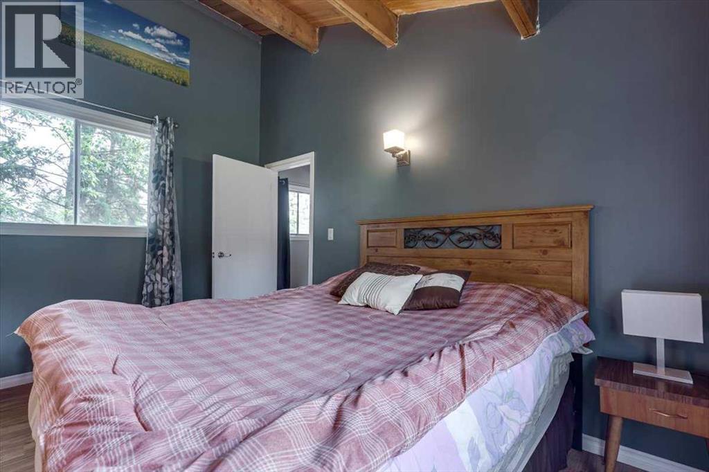 41513 Highway 771, Rural Lacombe County