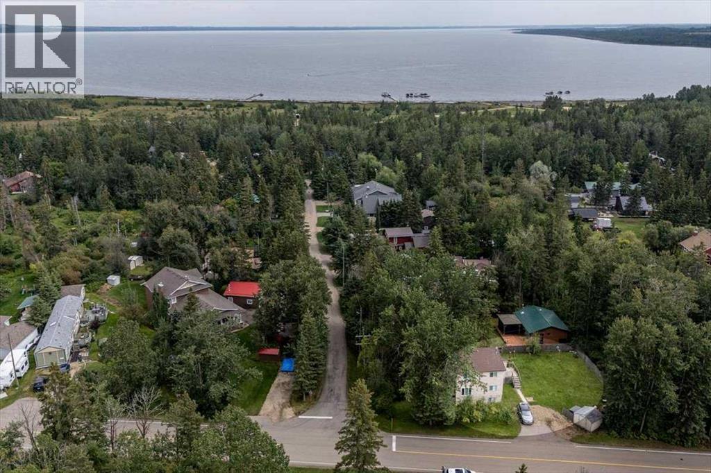 41513 Highway 771, Rural Lacombe County