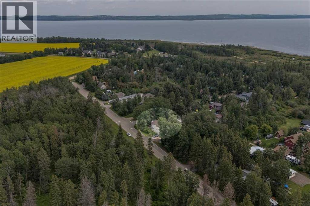 41513 Highway 771, Rural Lacombe County
