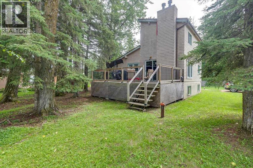 41513 Highway 771, Rural Lacombe County