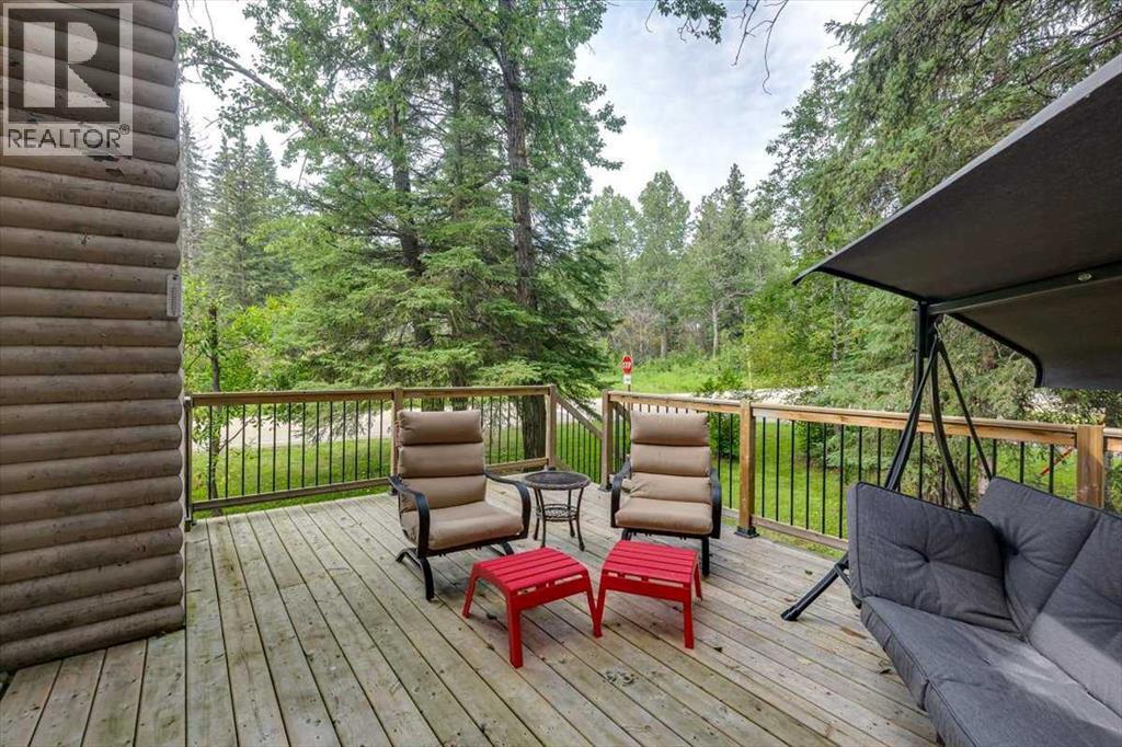 41513 Highway 771, Rural Lacombe County