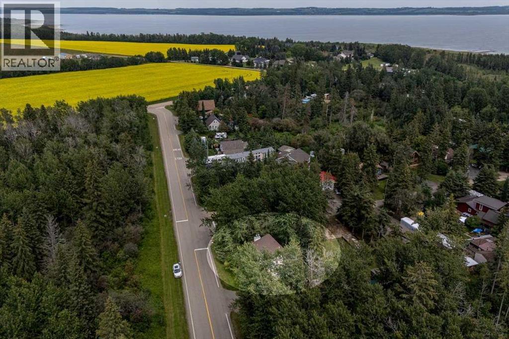 41513 Highway 771, Rural Lacombe County