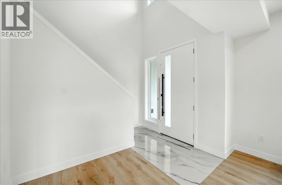 3736 TOBA Road, Castlegar
