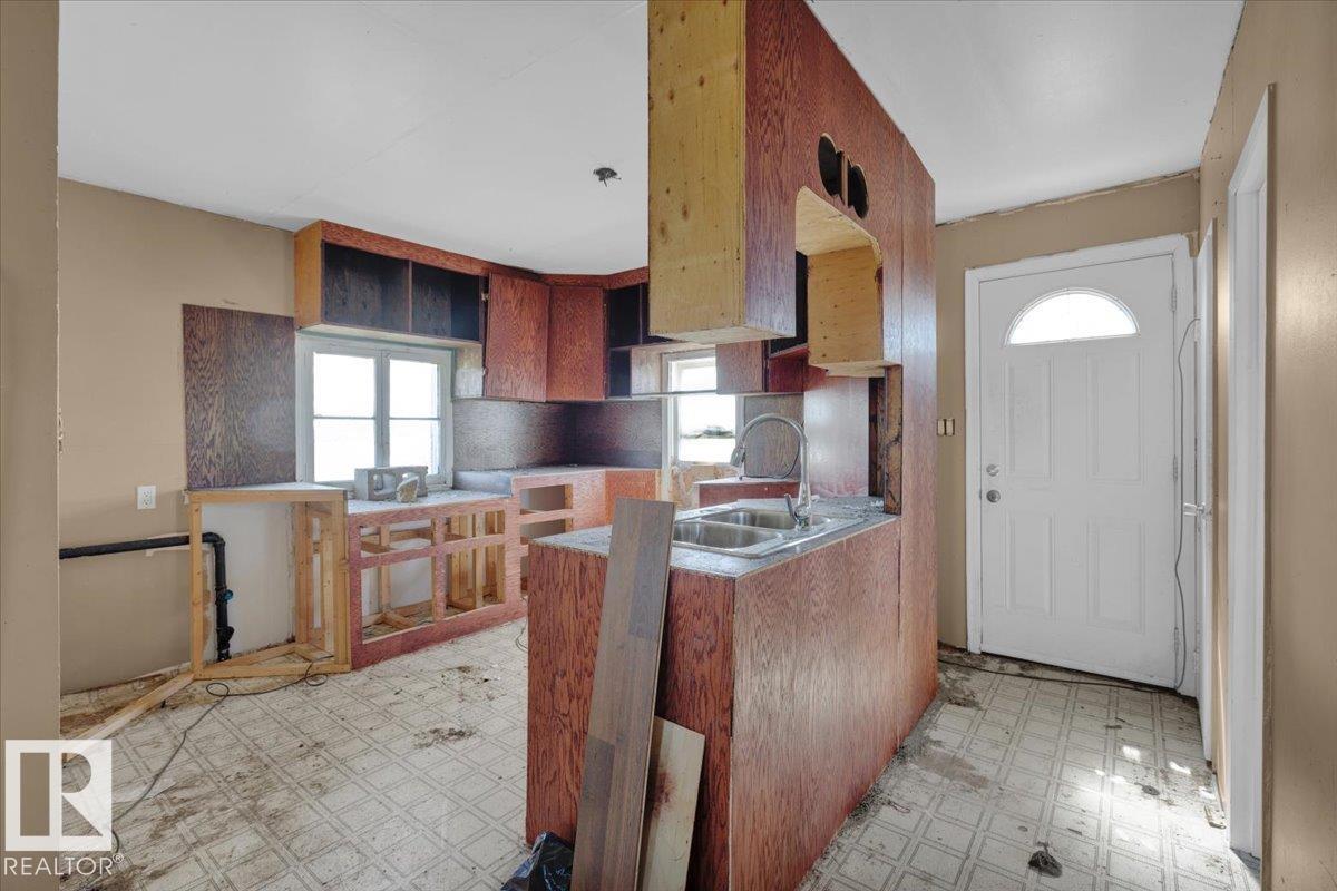 23427 Twp Rd 574, Rural Sturgeon County