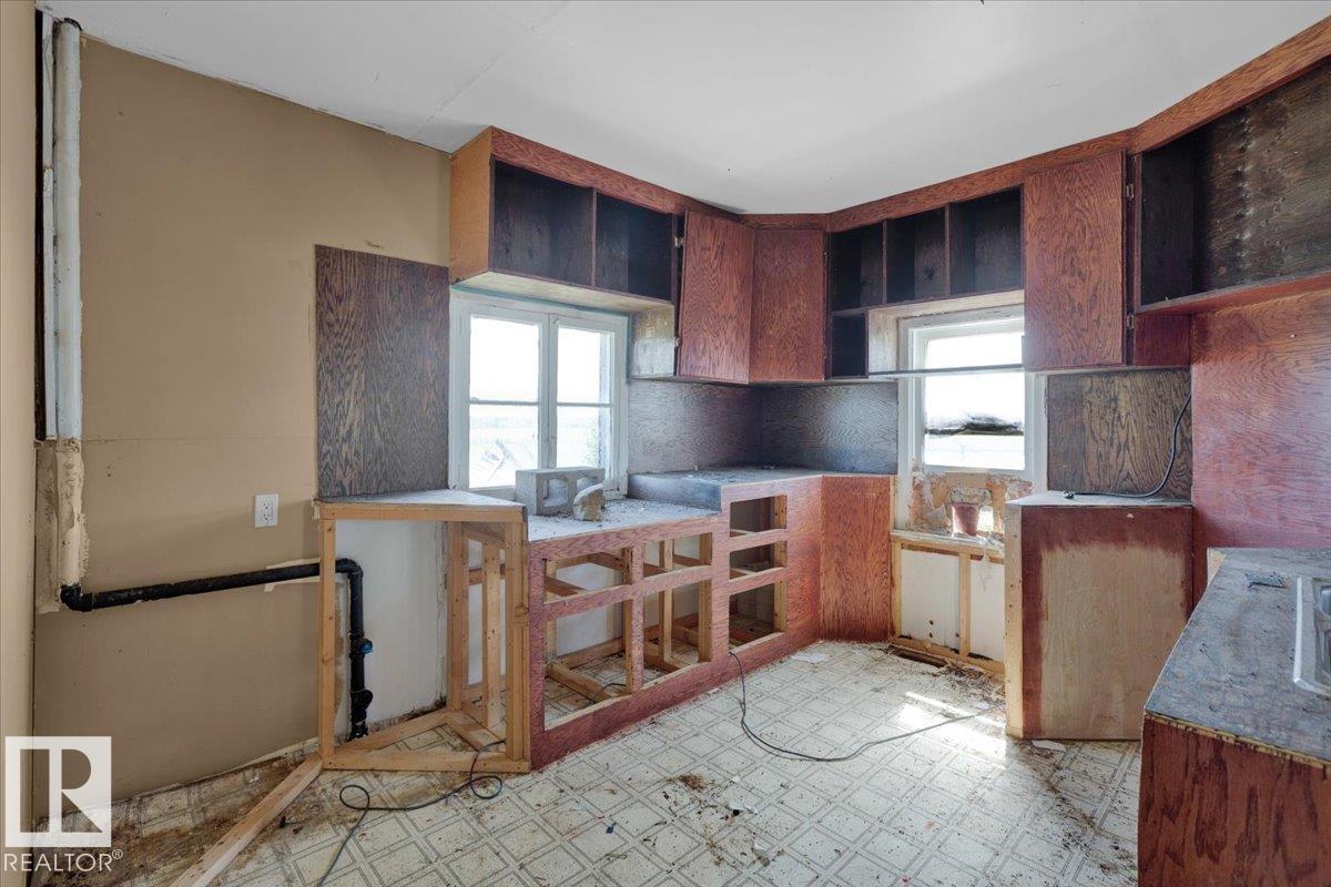 23427 Twp Rd 574, Rural Sturgeon County